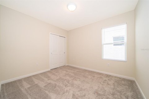 House in Kissimmee, Florida 4 bedrooms, 146.79 sq.m. № 1769431 - photo 19