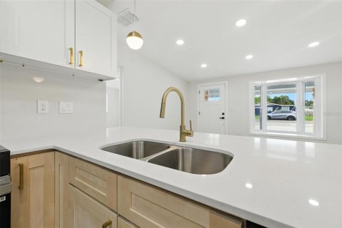 House in Seminole, Florida 4 bedrooms, 162.3 sq.m. № 1885833 - photo 13
