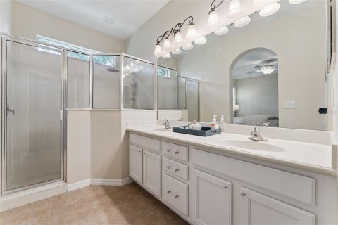 Villa ou maison à vendre à Windermere, Floride: 3 chambres, 193.7 m2 № 2415501 - photo 20