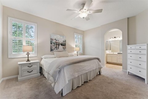 Villa ou maison à vendre à Windermere, Floride: 3 chambres, 193.7 m2 № 2415501 - photo 17