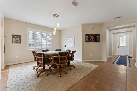 Villa ou maison à vendre à Windermere, Floride: 3 chambres, 193.7 m2 № 2415501 - photo 15