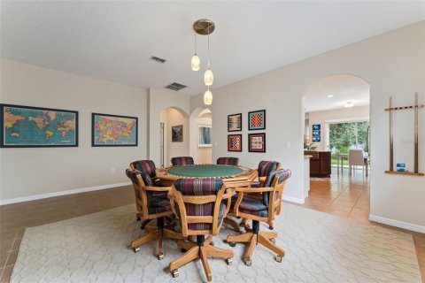 Villa ou maison à vendre à Windermere, Floride: 3 chambres, 193.7 m2 № 2415501 - photo 16