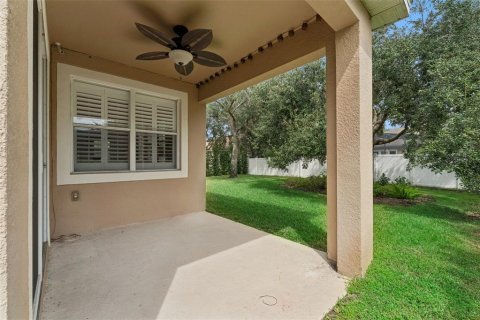 Villa ou maison à vendre à Windermere, Floride: 3 chambres, 193.7 m2 № 2415501 - photo 27