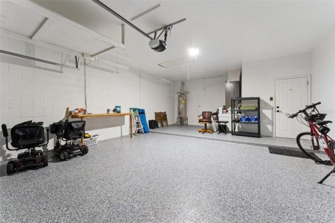 Villa ou maison à vendre à Windermere, Floride: 3 chambres, 193.7 m2 № 2415501 - photo 25