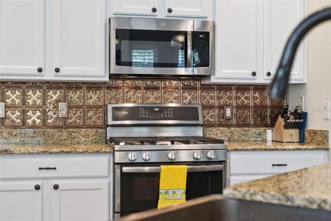 Villa ou maison à vendre à Windermere, Floride: 3 chambres, 193.7 m2 № 2415501 - photo 6