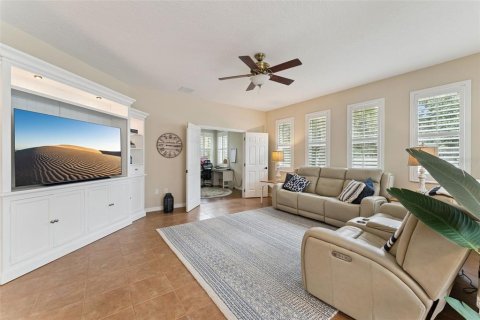 Villa ou maison à vendre à Windermere, Floride: 3 chambres, 193.7 m2 № 2415501 - photo 13