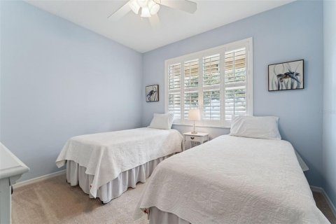 Villa ou maison à vendre à Windermere, Floride: 3 chambres, 193.7 m2 № 2415501 - photo 23