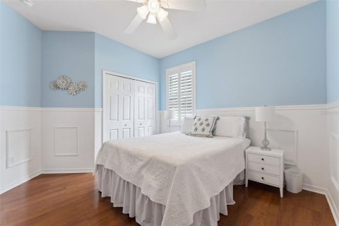 Villa ou maison à vendre à Windermere, Floride: 3 chambres, 193.7 m2 № 2415501 - photo 21