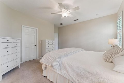 Villa ou maison à vendre à Windermere, Floride: 3 chambres, 193.7 m2 № 2415501 - photo 18