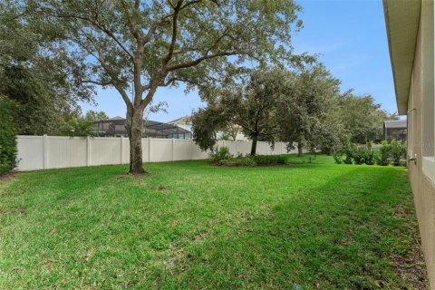 Villa ou maison à vendre à Windermere, Floride: 3 chambres, 193.7 m2 № 2415501 - photo 30