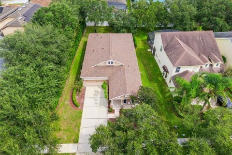 Villa ou maison à vendre à Windermere, Floride: 3 chambres, 193.7 m2 № 2415501 - photo 28
