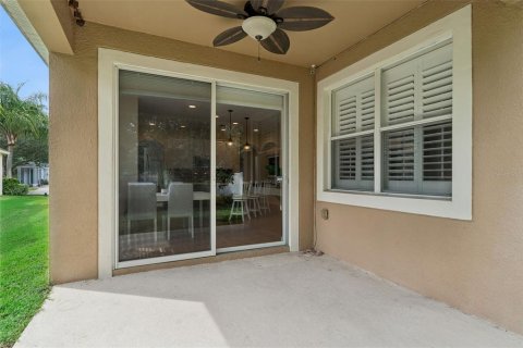 Villa ou maison à vendre à Windermere, Floride: 3 chambres, 193.7 m2 № 2415501 - photo 26