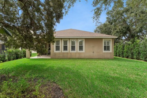 Villa ou maison à vendre à Windermere, Floride: 3 chambres, 193.7 m2 № 2415501 - photo 29