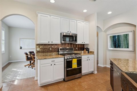 Villa ou maison à vendre à Windermere, Floride: 3 chambres, 193.7 m2 № 2415501 - photo 7