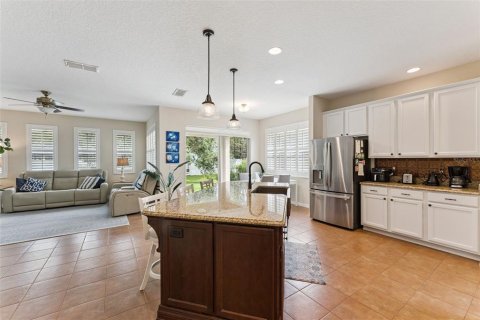 Villa ou maison à vendre à Windermere, Floride: 3 chambres, 193.7 m2 № 2415501 - photo 10
