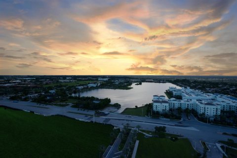 Copropriété à vendre à Sunrise, Floride: 2 chambres, 85.47 m2 № 2146276 - photo 29