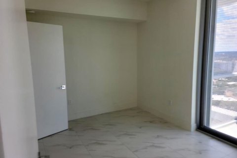 Copropriété à vendre à Sunrise, Floride: 2 chambres, 85.47 m2 № 2146276 - photo 17