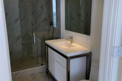 Copropriété à vendre à Sunrise, Floride: 2 chambres, 85.47 m2 № 2146276 - photo 24