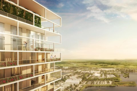 Copropriété à vendre à Sunrise, Floride: 2 chambres, 85.47 m2 № 2146276 - photo 28