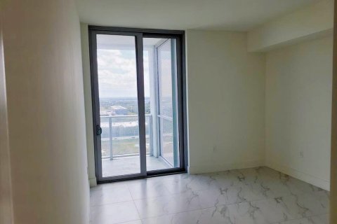 Copropriété à vendre à Sunrise, Floride: 2 chambres, 85.47 m2 № 2146276 - photo 22