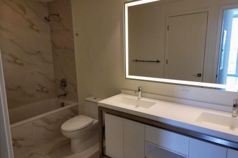 Copropriété à vendre à Sunrise, Floride: 2 chambres, 85.47 m2 № 2146276 - photo 19