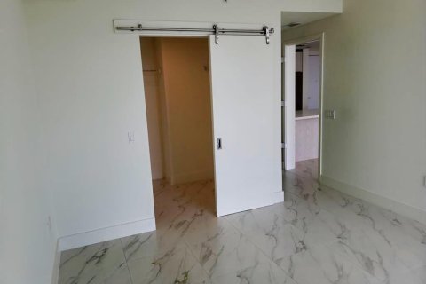 Copropriété à vendre à Sunrise, Floride: 2 chambres, 85.47 m2 № 2146276 - photo 21