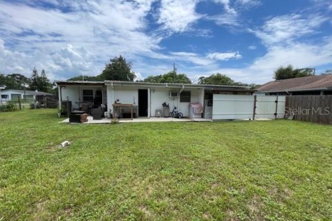 Casa en alquiler en Orlando, Florida, 3 dormitorios, 95.5 m2 № 1914591 - foto 12
