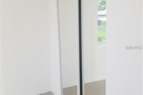 Casa en alquiler en Orlando, Florida, 3 dormitorios, 95.5 m2 № 1914591 - foto 11