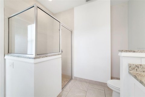 Villa ou maison à vendre à Poinciana, Floride: 3 chambres, 144.46 m2 № 2230548 - photo 22