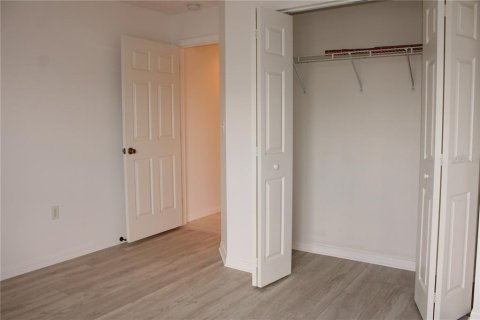 Condo in Palmetto, Florida, 3 bedrooms № 2167775 - photo 25