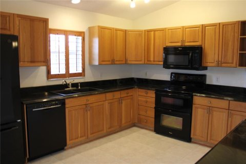 Condo in Palmetto, Florida, 3 bedrooms № 2167775 - photo 7