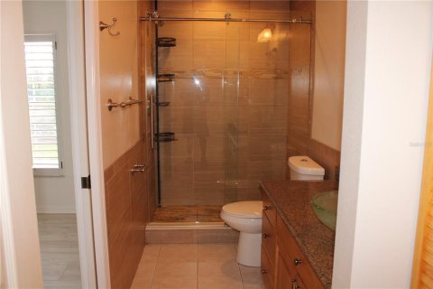 Condo in Palmetto, Florida, 3 bedrooms № 2167775 - photo 26