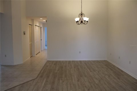 Condo in Palmetto, Florida, 3 bedrooms № 2167775 - photo 12