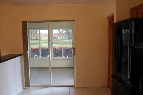 Condo in Palmetto, Florida, 3 bedrooms № 2167775 - photo 10