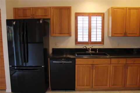 Condo in Palmetto, Florida, 3 bedrooms № 2167775 - photo 6