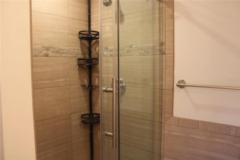 Condo in Palmetto, Florida, 3 bedrooms № 2167775 - photo 22