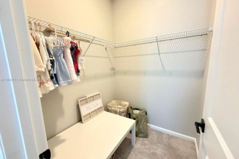 Casa en venta en Davenport, Florida, 4 dormitorios, 179.12 m2 № 2015250 - foto 7