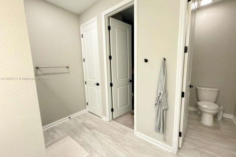 Casa en venta en Davenport, Florida, 4 dormitorios, 179.12 m2 № 2015250 - foto 16