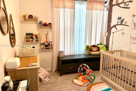 Casa en venta en Davenport, Florida, 4 dormitorios, 179.12 m2 № 2015250 - foto 10