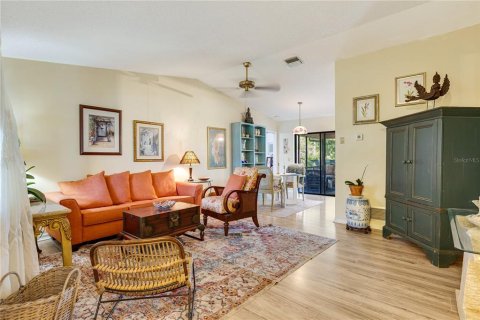 Villa ou maison à vendre à Port Charlotte, Floride: 2 chambres, 115.2 m2 № 1807018 - photo 26