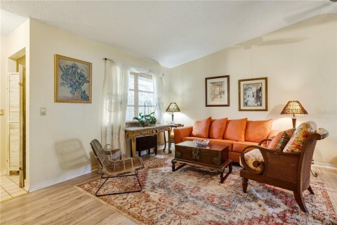 Villa ou maison à vendre à Port Charlotte, Floride: 2 chambres, 115.2 m2 № 1807018 - photo 27