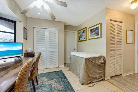 Villa ou maison à vendre à Port Charlotte, Floride: 2 chambres, 115.2 m2 № 1807018 - photo 5