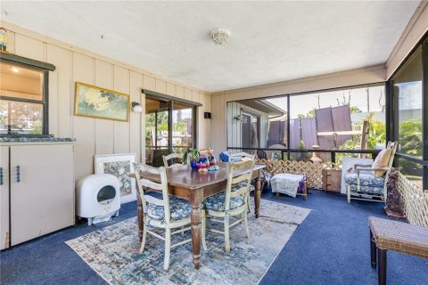 Villa ou maison à vendre à Port Charlotte, Floride: 2 chambres, 115.2 m2 № 1807018 - photo 17