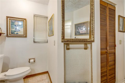 Villa ou maison à vendre à Port Charlotte, Floride: 2 chambres, 115.2 m2 № 1807018 - photo 15