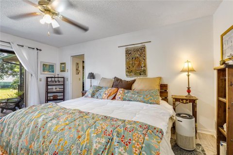 Villa ou maison à vendre à Port Charlotte, Floride: 2 chambres, 115.2 m2 № 1807018 - photo 12