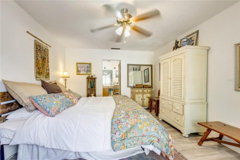 Villa ou maison à vendre à Port Charlotte, Floride: 2 chambres, 115.2 m2 № 1807018 - photo 10
