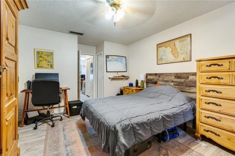 Villa ou maison à vendre à Port Charlotte, Floride: 2 chambres, 115.2 m2 № 1807018 - photo 8