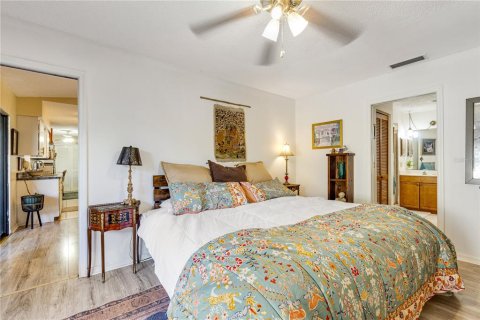 Villa ou maison à vendre à Port Charlotte, Floride: 2 chambres, 115.2 m2 № 1807018 - photo 11