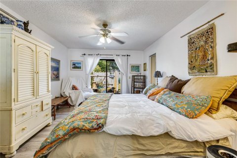 Villa ou maison à vendre à Port Charlotte, Floride: 2 chambres, 115.2 m2 № 1807018 - photo 13