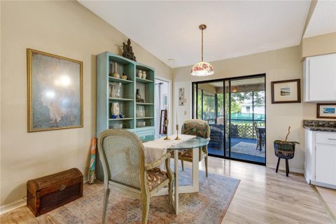 Villa ou maison à vendre à Port Charlotte, Floride: 2 chambres, 115.2 m2 № 1807018 - photo 29